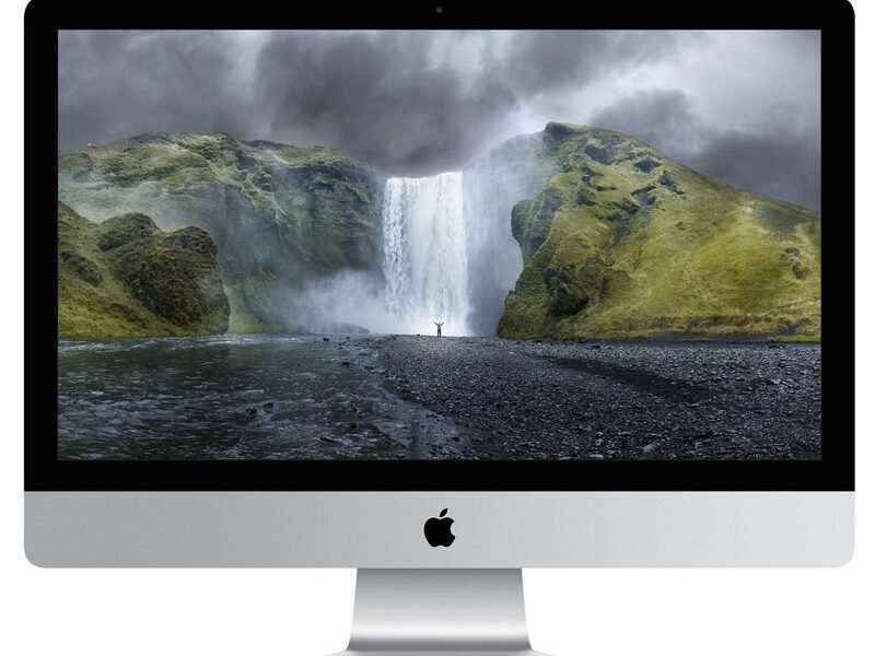 Huge discounts on many gadgets including Apple MacBook, iMac and Apple Watch