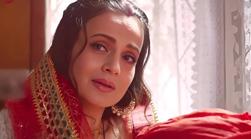 ‘2 फिल्में करके खुद को सुपरस्टार मत कहो’, अमीषा का नई पीढ़ी की एक्ट्रेसेस पर तंज, ‘फेक PR मशीनरी’ पर बोला हमला