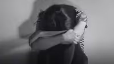 Gang-Raped In Ayodhya: Knifepoint પર અપહરણ, Ayodhyaમાં 11 વર્ષની બાળકી પર સામૂહિક બળાત્કાર | લખનૌ સમાચાર