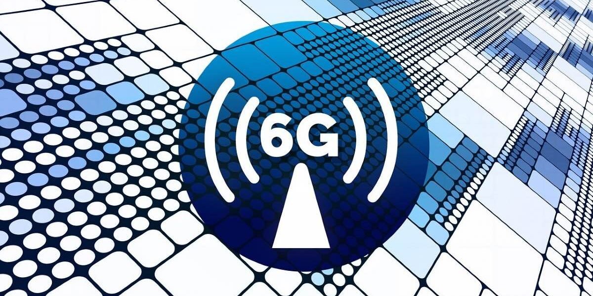 ચીને 6G ટેક્નોલોજી રિસર્ચ ફ્યુચર ટેલિકોમ નેટવર્ક ડેવલપમેન્ટ માટે 6GHz બેન્ડ ટ્રાયલને મંજૂરી આપી છે