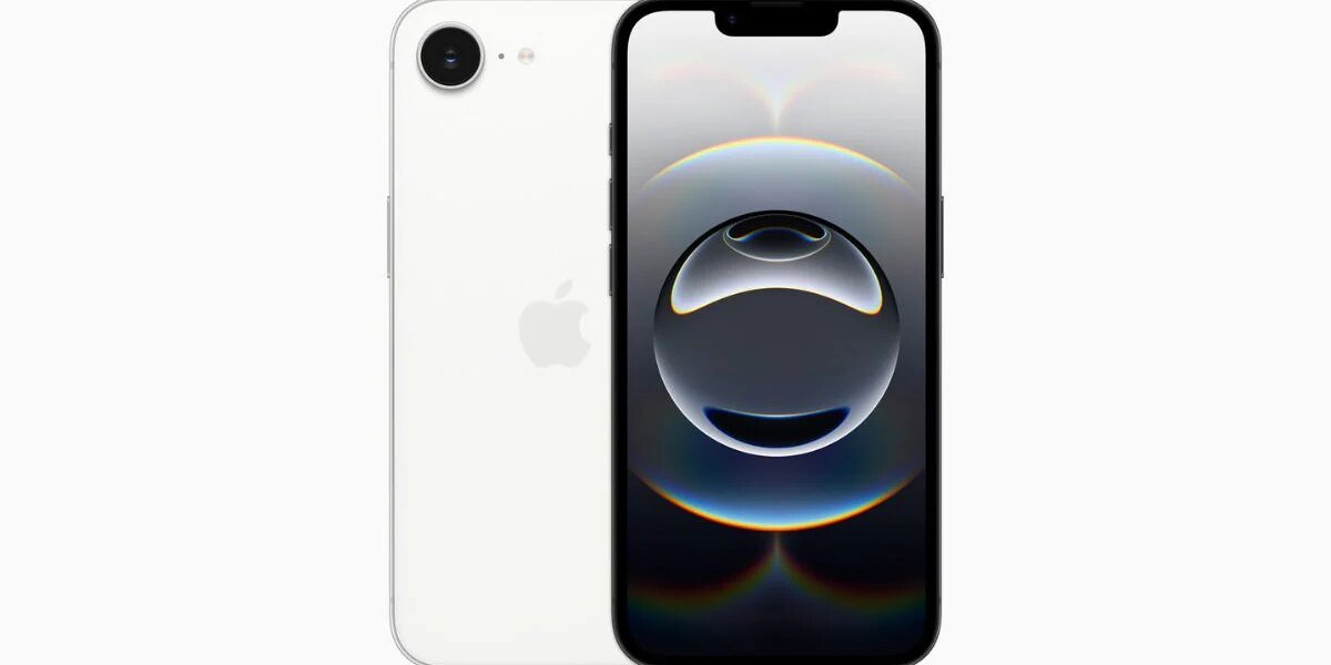India Becomes Important Market for Apple, iPhones Getting Strong Demand, Tim Cook