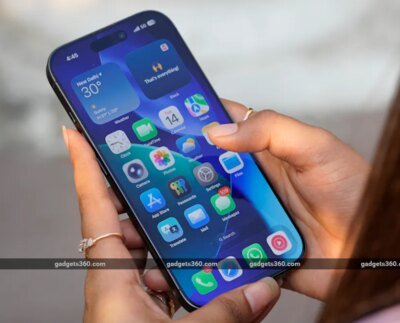 Apple iOS 26 4 2 અપડેટ ફિક્સ નોટિફિકેશન બગ એફબીઆઈ એક્સેસ ડિલીટેડ નોટિફિકેશન પ્રાઈવસી ઈશ્યૂ iPhone