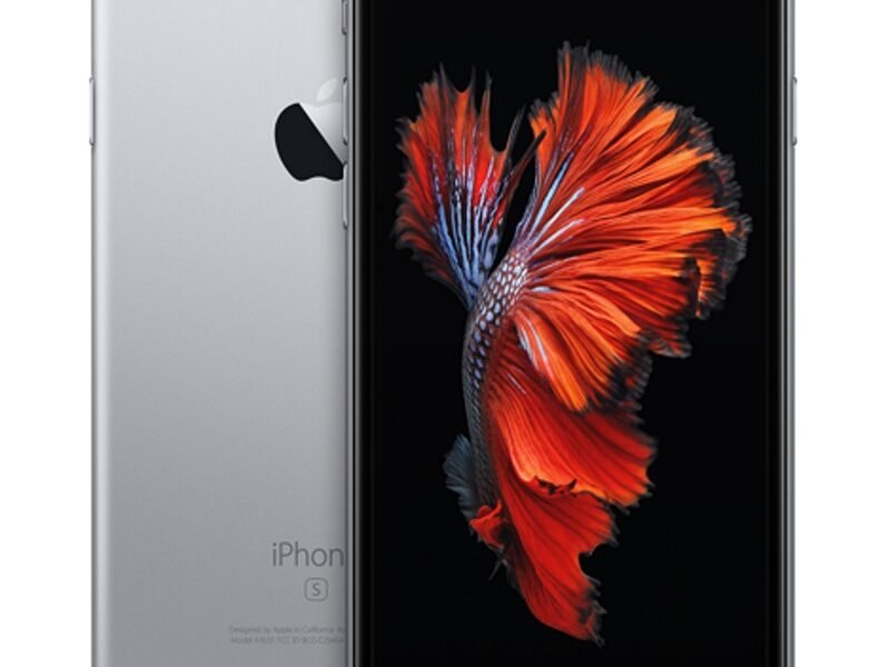 Discounts are available on iPhone 6S, Nexus 5, MacBook, Surface Pro 3 and other gadgets.
