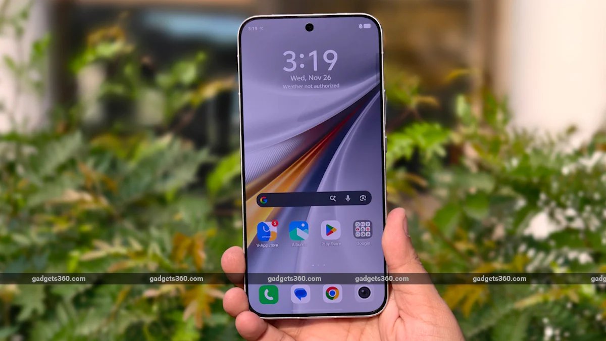 ભારતમાં આગામી સ્માર્ટફોન મે 2026 OnePlus Nord CE 6 Lite Oppo Find X9 Ultra Vivo X300 લોન્ચ વિગતો