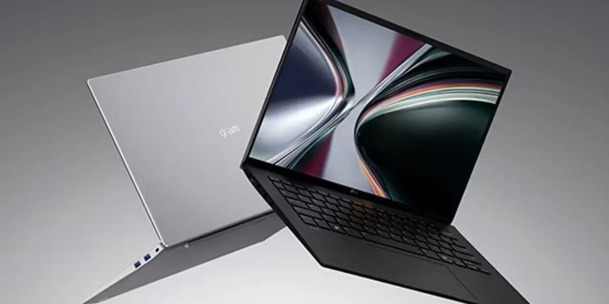LG Gram 14 2026 Launch Latest Performance Slim Laptop Price Specifications Details Inside