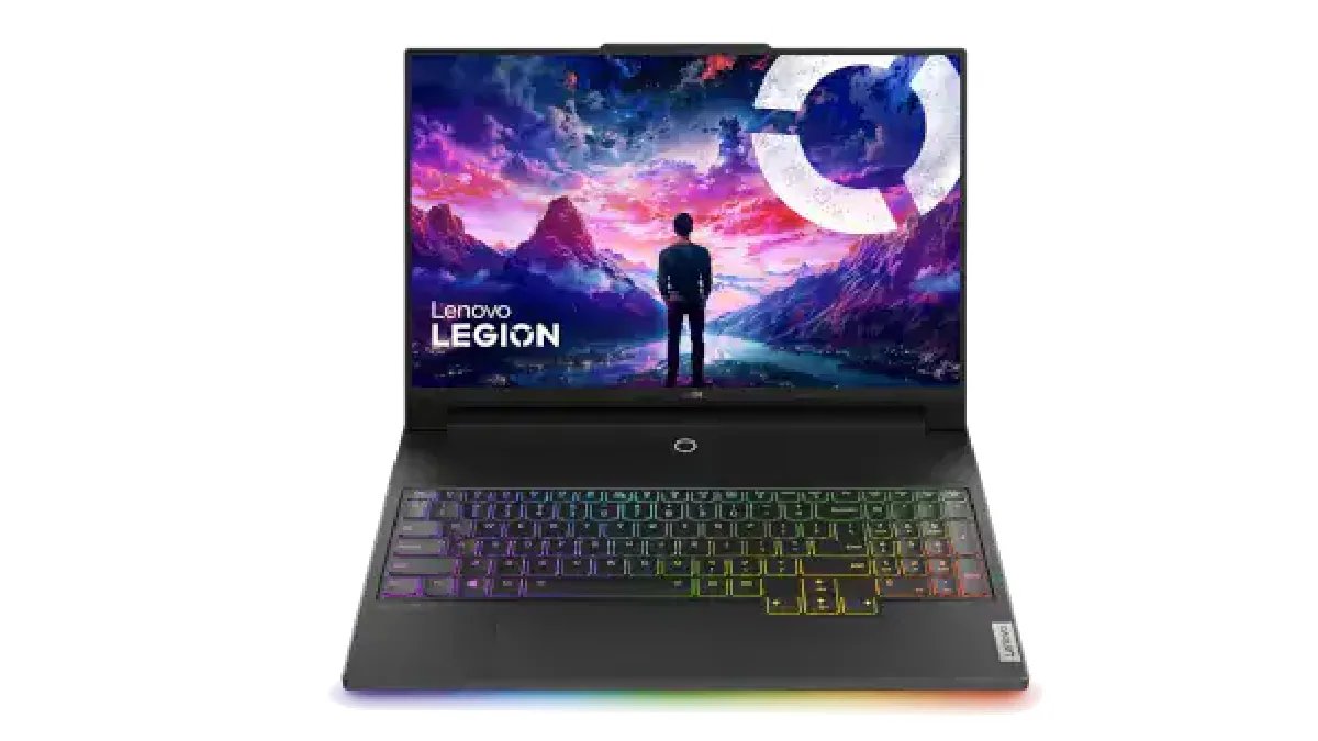 ભારતમાં Lenovo Legion 9i ની કિંમત 449990 રૂપિયા IMac કરતા વધુ મોંઘી લોન્ચ કરવામાં આવી છે.