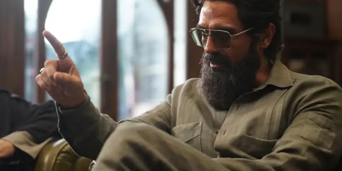 Arjun Rampal To NDTV On How Dhurandhar Team Is Handling Success: ‘Aditya Dhar Is Going To Temples’