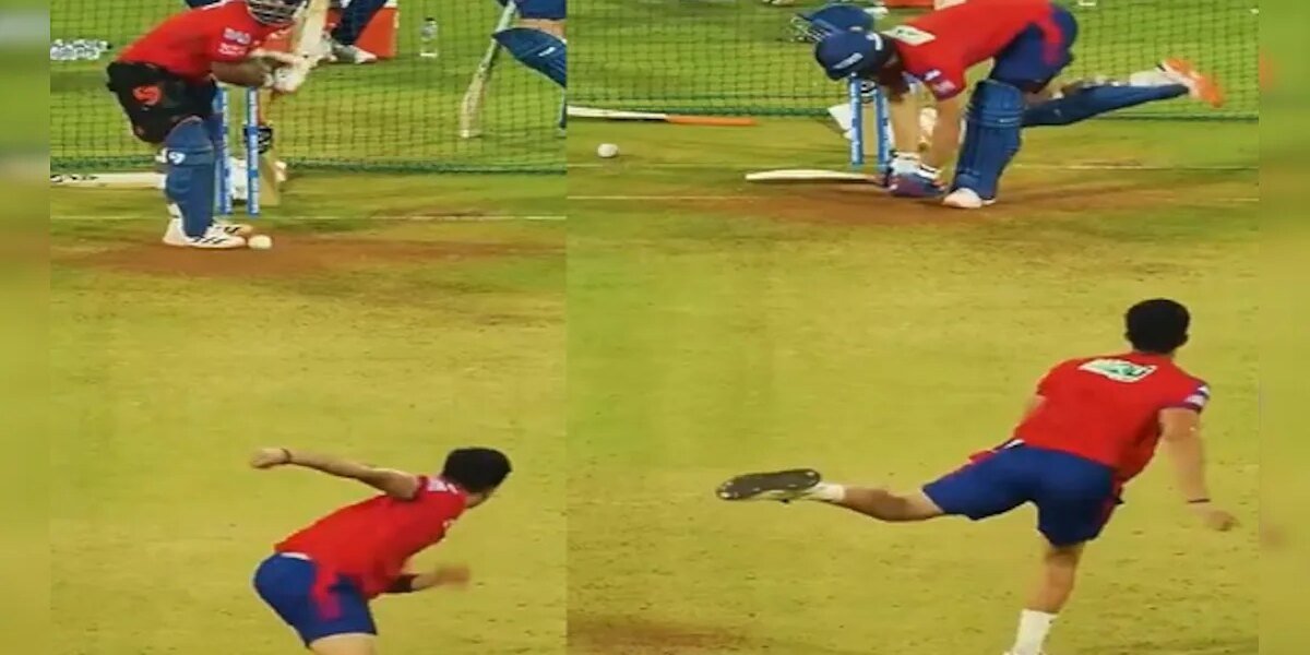 Is The Yorker Dead In T20? IPL Mania Hurls A Yorker To Cricket Fans And Pundits