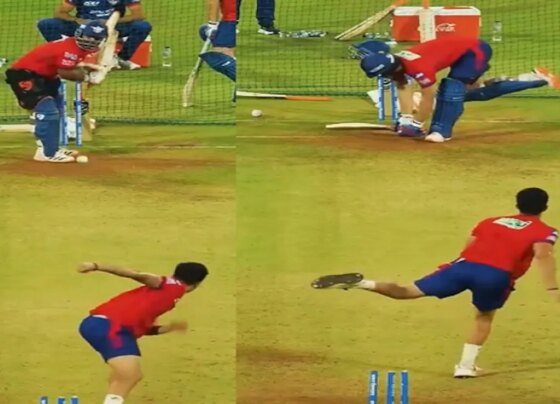 Is The Yorker Dead In T20? IPL Mania Hurls A Yorker To Cricket Fans And Pundits