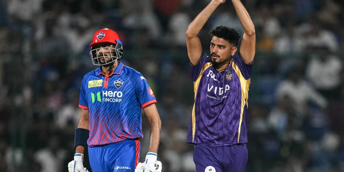 End Of Delhi Capitals’ IPL 2026 Hopes? Axar Patel Makes Stunning ‘Next Year’ Remark