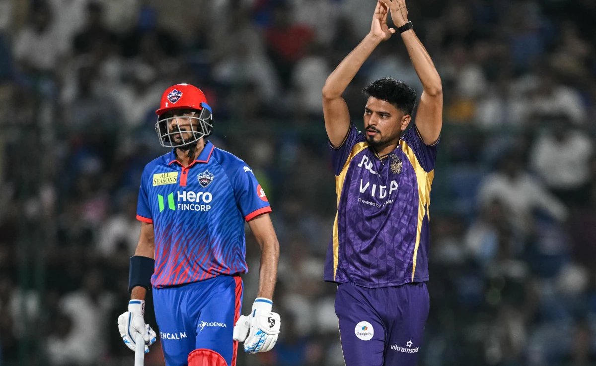 End Of Delhi Capitals’ IPL 2026 Hopes? Axar Patel Makes Stunning ‘Next Year’ Remark