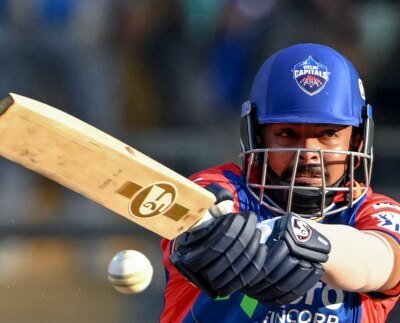 Delhi Capitals Break Silence On Prithvi Shaw Stance Despite Horrendous IPL 2026 Campaign