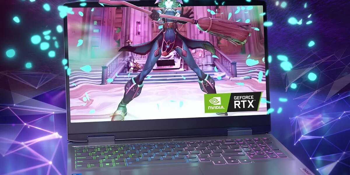 Amazon Great Republic Day Sale 2026 Best Laptop Deals Under Rs 80000 for Gaming Productivity Students