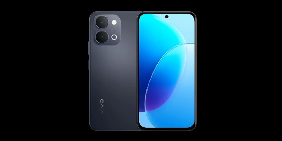 50 મેગાપિક્સલ કેમેરા 7200mAh બેટરી સાથે Vivo Y500s લોન્ચ, જાણો કિંમત અને ફીચર્સ