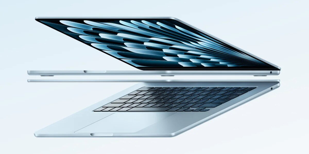 Apple Low Cost MacBook A18 Chip Launch Soon A18 Chip Expected Rivals Affordable Windows Laptops