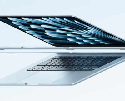 Apple Low Cost MacBook A18 Chip Launch Soon A18 Chip Expected Rivals Affordable Windows Laptops