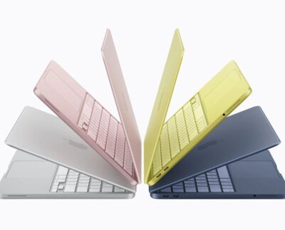 Apple MacBook Neo Price Hike Hinted May Discontinue 256GB Model Due to Rising DRAM High Demand