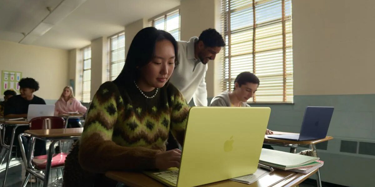 Apple MacBook Neo Launch Price India Specifications A18 Pro Chip 13 Inch Retina Display Details Inside