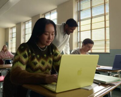 Apple MacBook Neo Launch Price India Specifications A18 Pro Chip 13 Inch Retina Display Details Inside