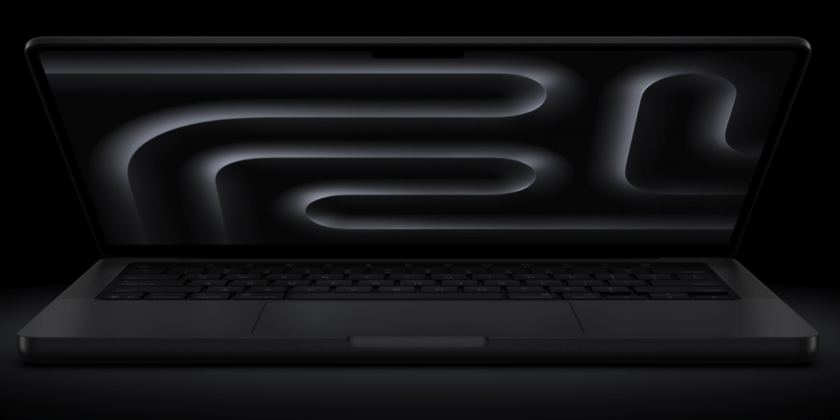 Apple Launches New MacBook Pro in India, Up to 16 Inch Display, Know Price, Specifications