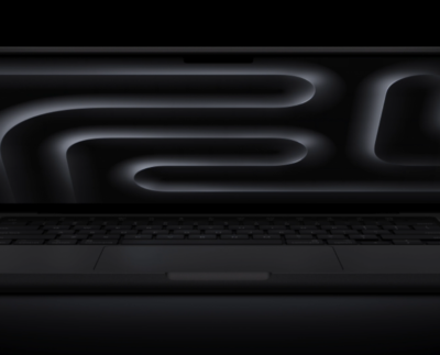Apple Launches New MacBook Pro in India, Up to 16 Inch Display, Know Price, Specifications