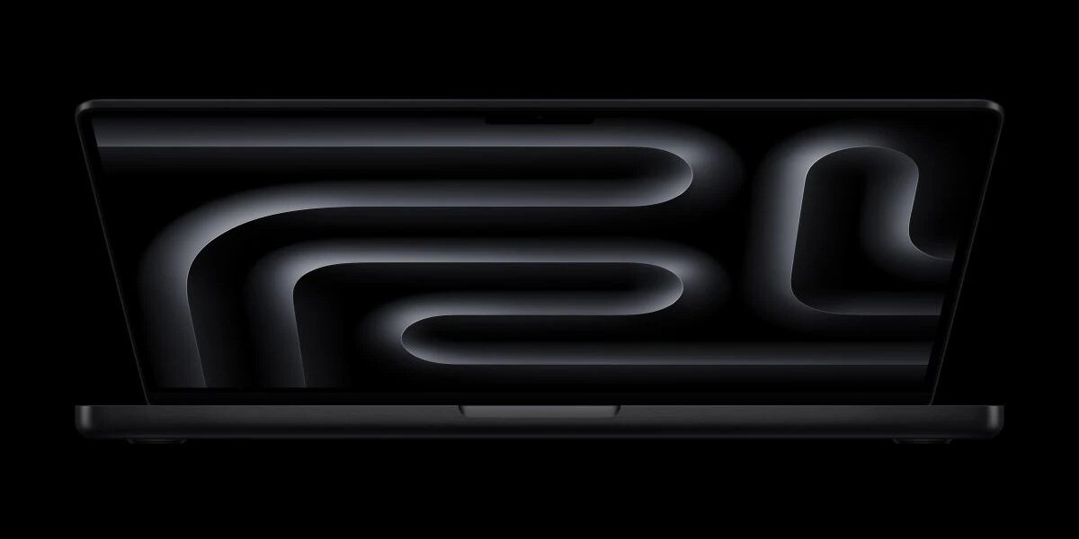 Apple Launches MacBook Pro With M5 Chip, 14.2 Inch Display in India, Know Price, Specifications