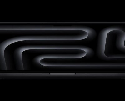 Apple Launches MacBook Pro With M5 Chip, 14.2 Inch Display in India, Know Price, Specifications