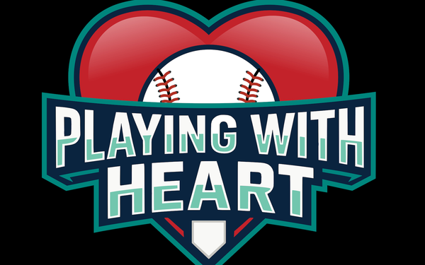‘Playing With Heart’: Behind Merck’s Baseball Tie-In For Bad Cholesterol Awareness 05/07/2026