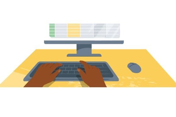 Meta Rolls Out Search Tool To Track Branded Content 08/25/2023