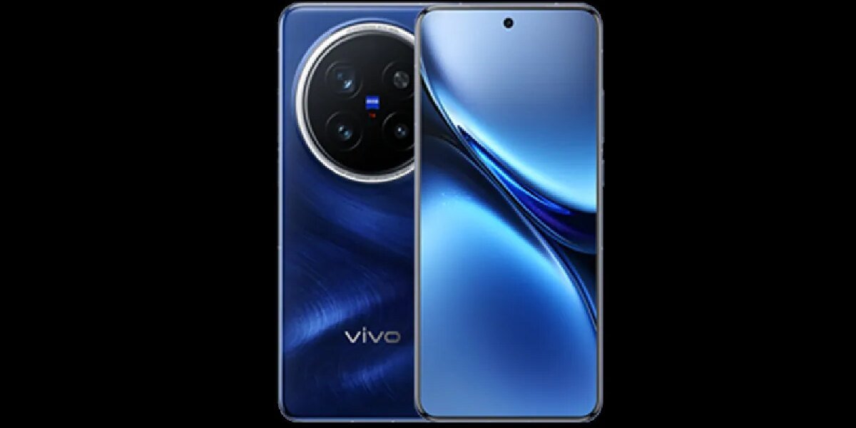 Vivo X200 Pro Gets a Huge Rs 8000 Discount at Flipkart