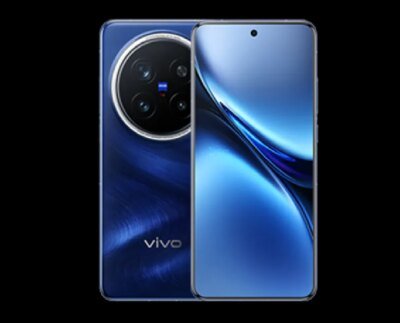 Vivo X200 Pro Gets a Huge Rs 8000 Discount at Flipkart