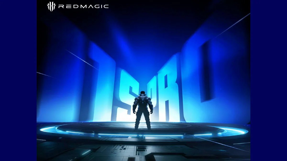 RedMagic 11S Pro launch on May 18 Snapdragon 8 Elite Gen 5 with 2K resolution 144FPS gaming features