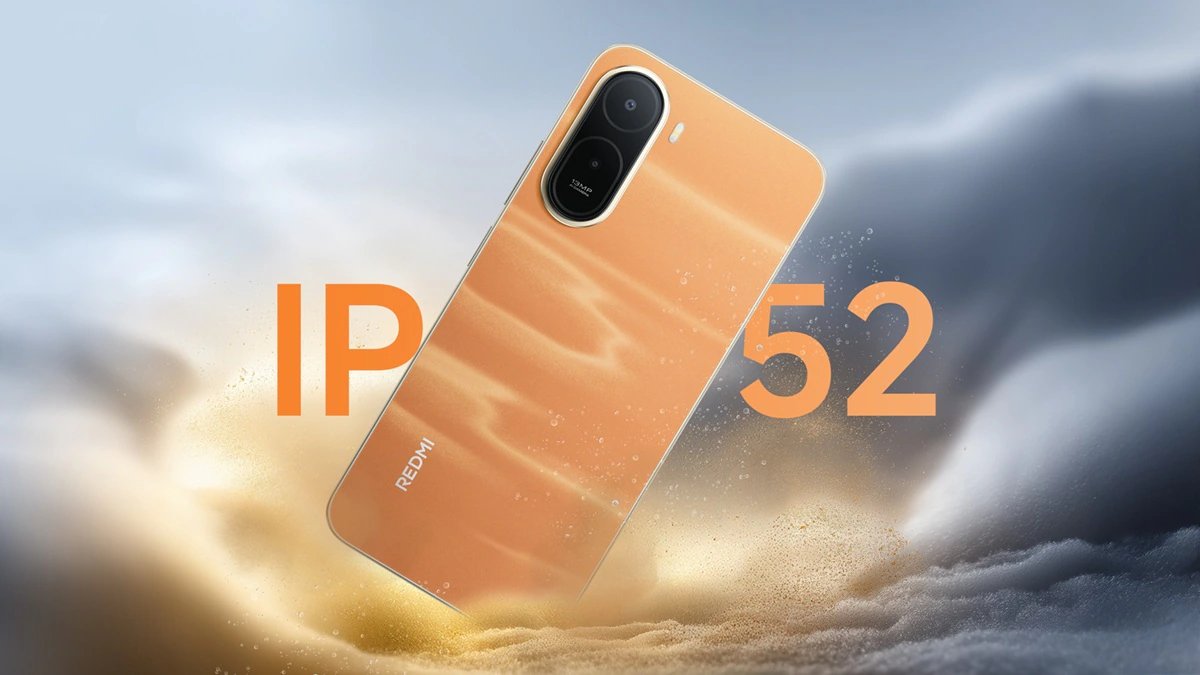 Redmi A7 અને A7 Pro સેલ આજે શરૂ થયો છે, જાણો કિંમત અને ઑફર્સ