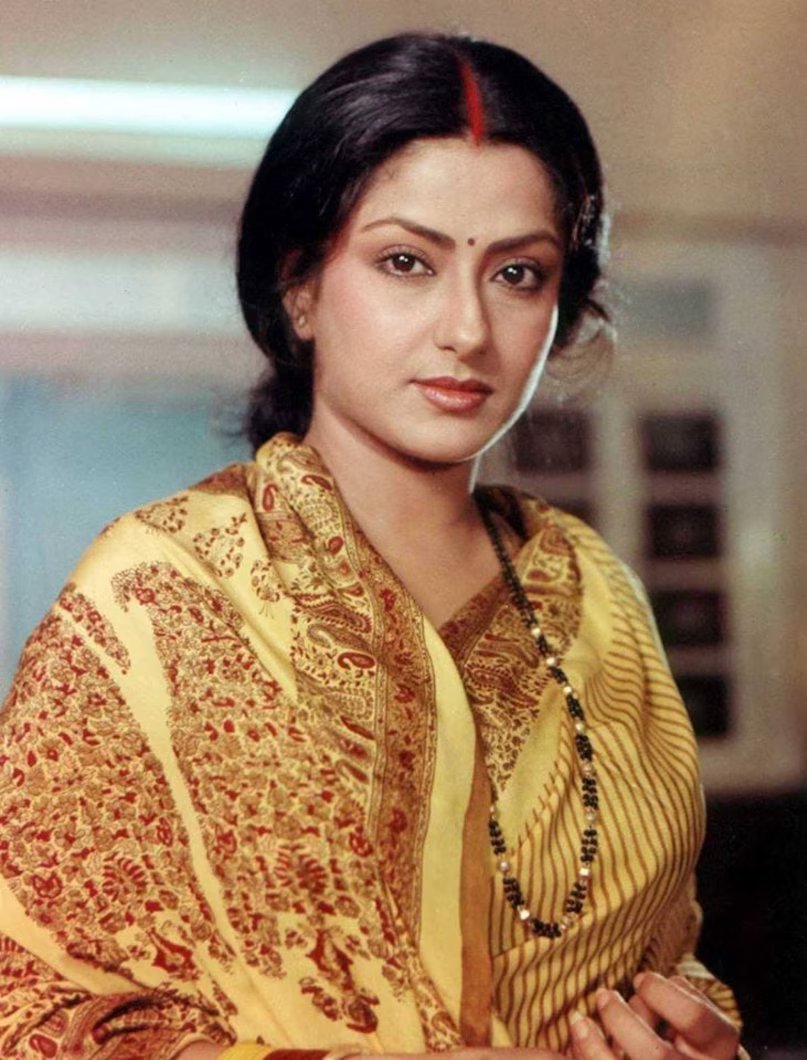 राजेश खन्ना की हीरोइन ने सुपरस्टार को बताया घमंडी, बोलीं- ‘उनकी बर्बादी की वजह वो खुद थे, सेट पर करते थे जलील’