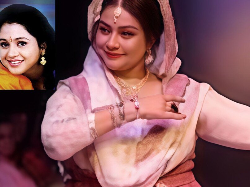 ‘મહિલાઓને બદનામ કરતી મહિલાઓ’ 3 લગ્ન તૂટ્યા બાદ તેના પર દારૂ પીવાનો આરોપ, હિરોઈનનું દર્દ બહાર આવ્યું