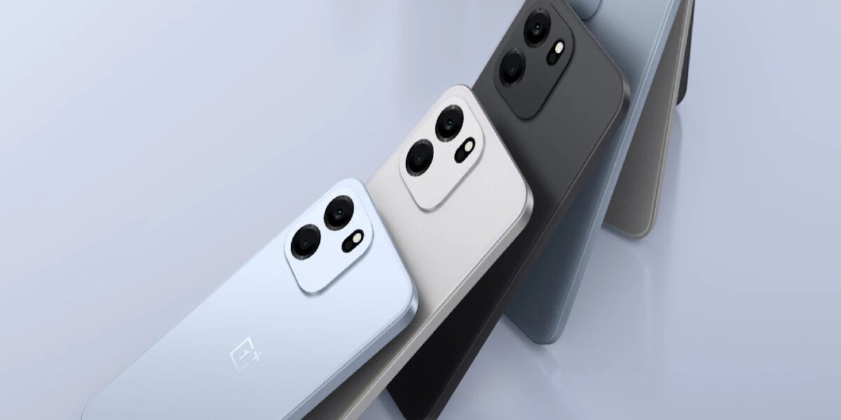 OnePlus Nord CE 6 ની કિંમત ભારતમાં 8000mah 50MP કેમેરા સાથે 7 ના રોજ લોન્ચ થઈ શકે છે અહીં સંપૂર્ણ સ્પષ્ટીકરણો છે