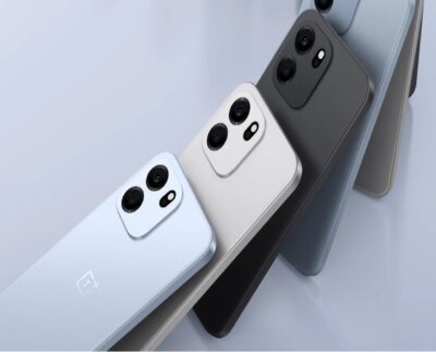 OnePlus Nord CE 6 ની કિંમત ભારતમાં 8000mah 50MP કેમેરા સાથે 7 ના રોજ લોન્ચ થઈ શકે છે અહીં સંપૂર્ણ સ્પષ્ટીકરણો છે
