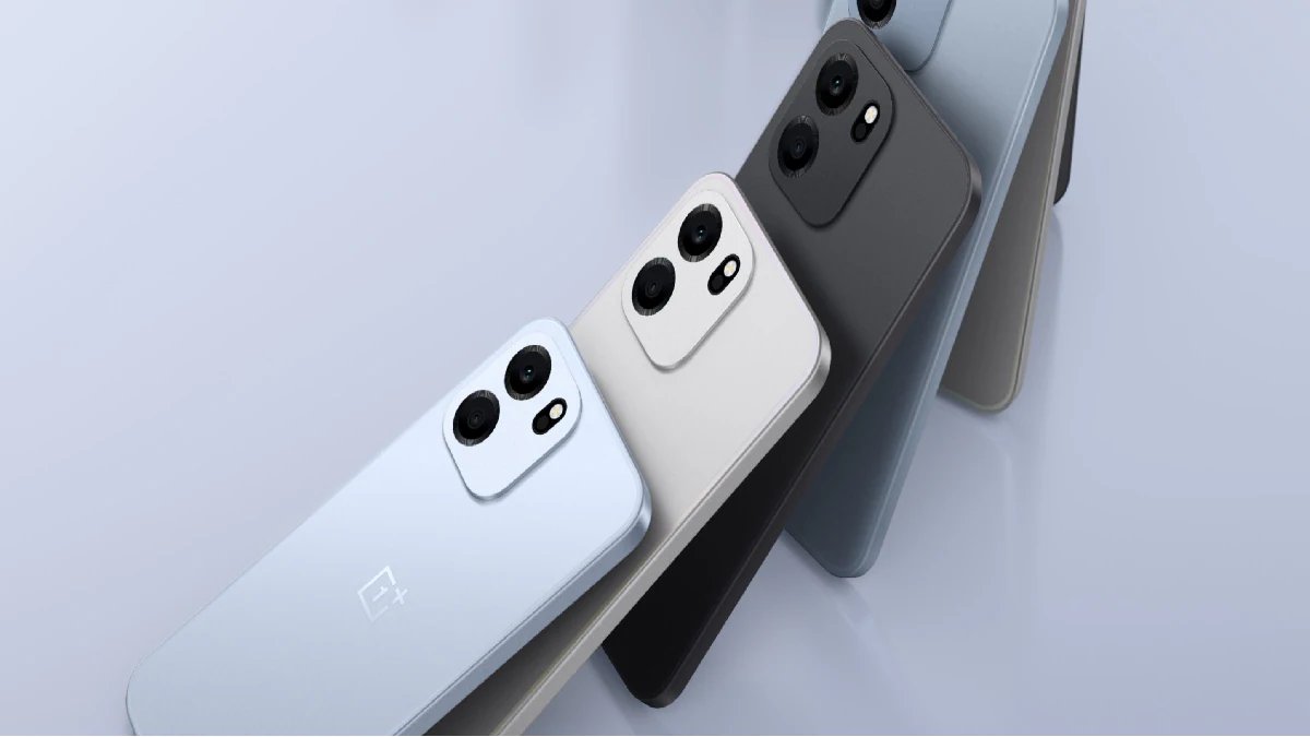 OnePlus Nord CE 6 ની કિંમત ભારતમાં 8000mah 50MP કેમેરા સાથે 7 ના રોજ લોન્ચ થઈ શકે છે અહીં સંપૂર્ણ સ્પષ્ટીકરણો છે