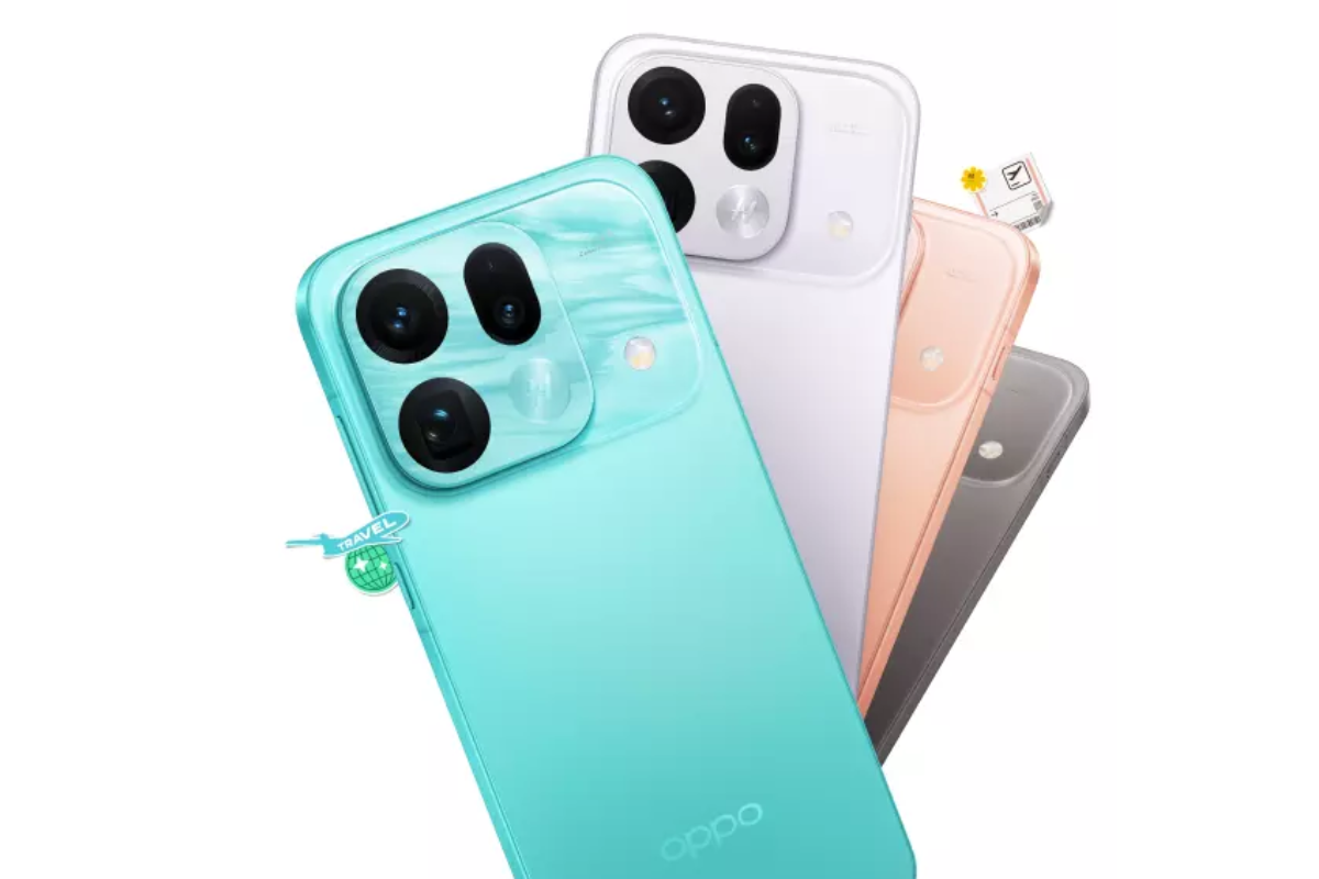 Oppo શોધો X9s Pro લોન્ચ કિંમત સ્પેક્સ 200MP કેમેરા 7025mAh બેટરી લક્ષણો ઉપલબ્ધતા વિગતો અંદર