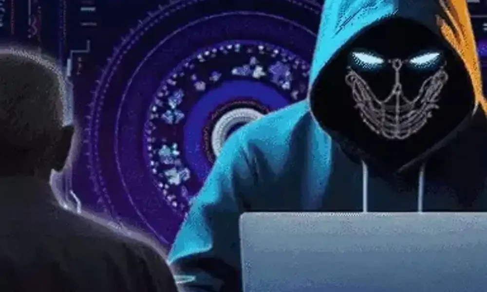 Cyber ​​threat to the elderly, these 5 measures will protect them: Do not come under emotional pressure of scammers, if you receive a call, inform family or expert.