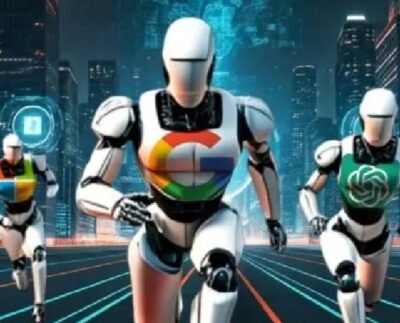92 thousand people may lose jobs this year: Pressure on companies like Microsoft, Meta to invest in AI; 98 companies will lay off