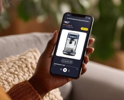 Amazon launches AI audio feature: Shopping on Amazon will be done by asking questions; Will respond as per review-product details