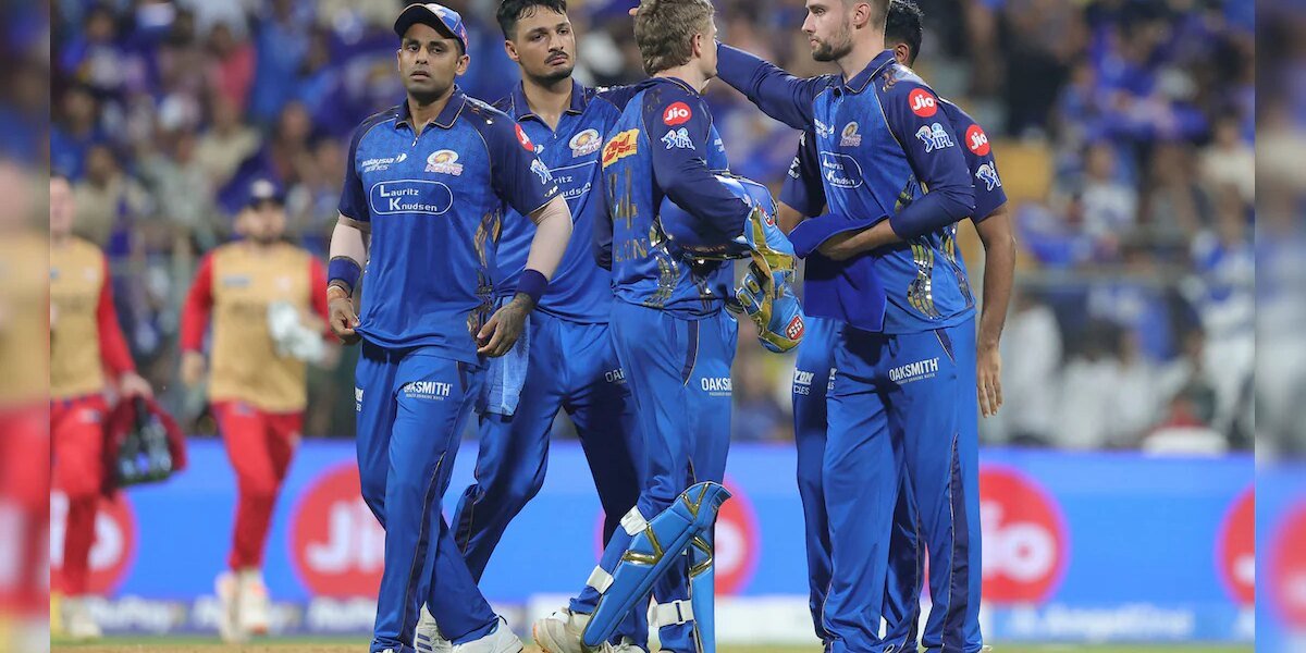 IPL Owners Flouting Rules, Breaking Protocols: BCCI Warns Of Consequences