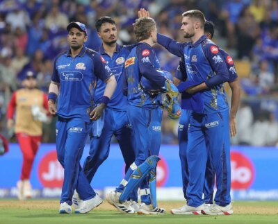 IPL Owners Flouting Rules, Breaking Protocols: BCCI Warns Of Consequences