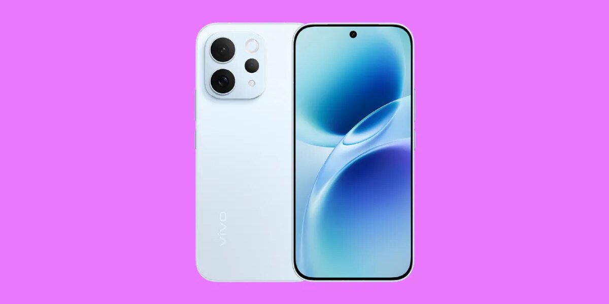Vivo S50t 5G price 3299 yuan with 50MP triple camera 6500mah 90W charging launched features