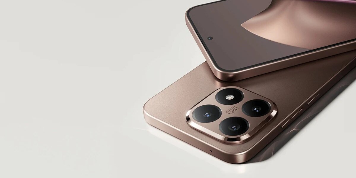 Xiaomi 17T અને 17T Pro ટૂંક સમયમાં લોન્ચ થશે સ્પષ્ટીકરણો અને કિંમત જાહેર