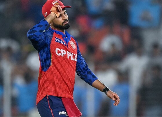 IPL 2026: Why Punjab Kings Can’t Afford To Lose Against Delhi Capitals