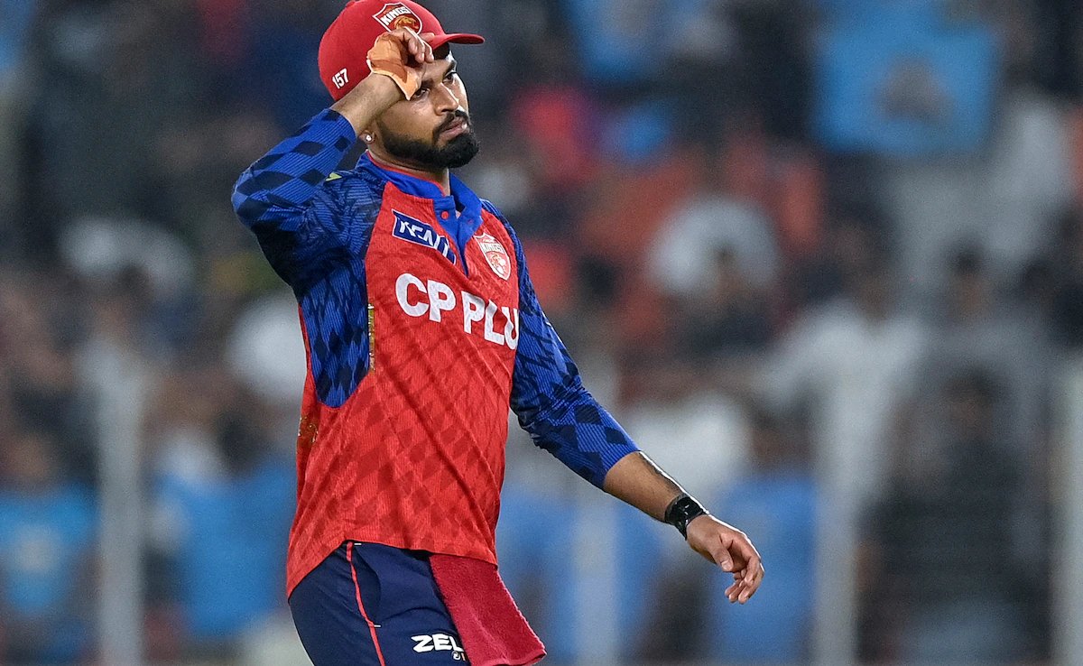 IPL 2026: Why Punjab Kings Can’t Afford To Lose Against Delhi Capitals