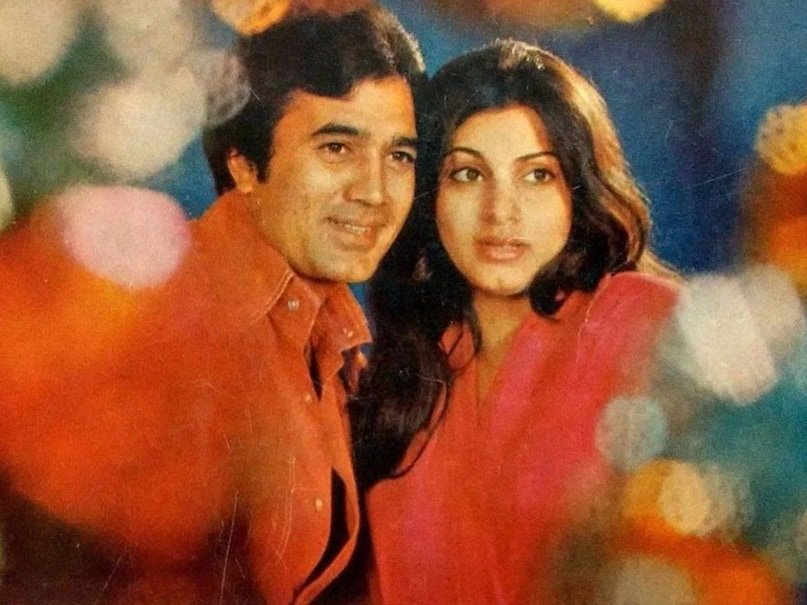 आधी उम्र की फैन संग की थी शादी, पत्नी-बेटियों को छोड़ गर्लफ्रेंड संग लिव इन में रहा एक्टर, पर कभी नहीं हुआ तलाक