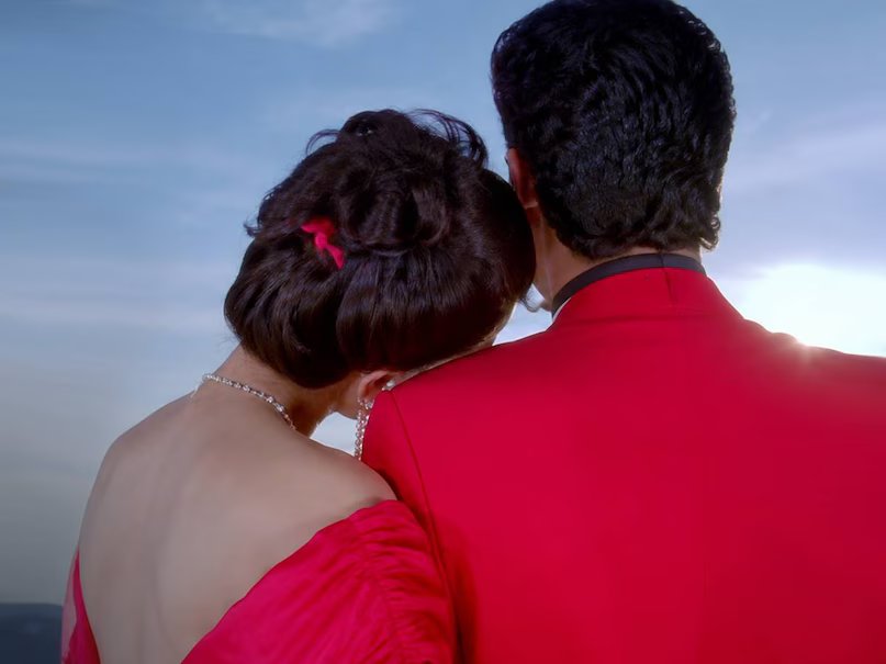 सनी देओल को टक्कर देने वाला एक्टर, मिथुन चक्रवर्ती संग भी किया काम, फ्लॉप होते ही कपड़े बचने का बना लिया था मन